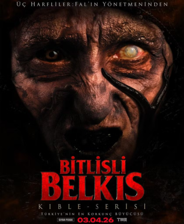 kible-bitlisli-belkis-2026319123528121f761eeb645a5b7b61c9616dfbfaa.png