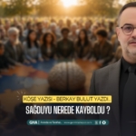 sagduyu-nerede-kayboldu-berkay-bulut