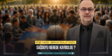 sagduyu-nerede-kayboldu-berkay-bulut