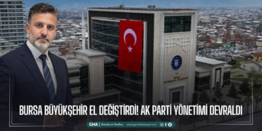 sahin-biba-bursa-buyuksehir-belediyesi-baskan-vekili-oldu