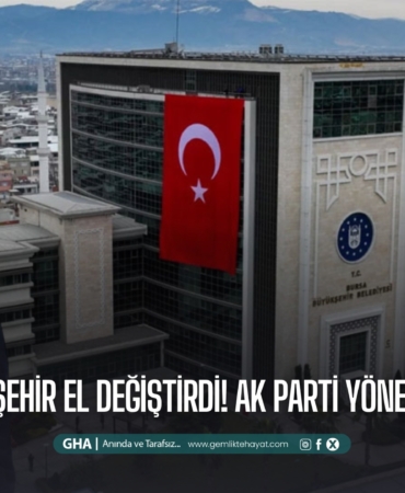 sahin-biba-bursa-buyuksehir-belediyesi-baskan-vekili-oldu