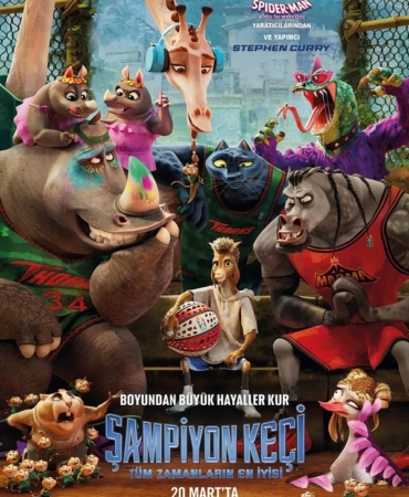 sampiyon-keci-tum-zamanlarin-en-iyisi-202612716323788387341c4f84ca097b2a20b925cf079.jpg