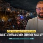 GH KÖŞE YAZISI KAPAK FOTOSU (12)