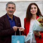 Gemlikte-Engelliler-Haftasinda-Farkindalik-Soylesisi.jpeg