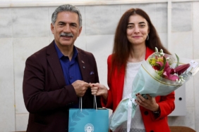 Gemlikte-Engelliler-Haftasinda-Farkindalik-Soylesisi.jpeg