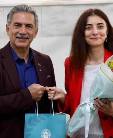 Gemlikte-Engelliler-Haftasinda-Farkindalik-Soylesisi.jpeg