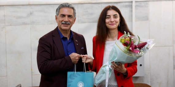 Gemlikte-Engelliler-Haftasinda-Farkindalik-Soylesisi.jpeg