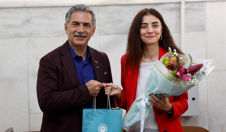Gemlikte-Engelliler-Haftasinda-Farkindalik-Soylesisi.jpeg