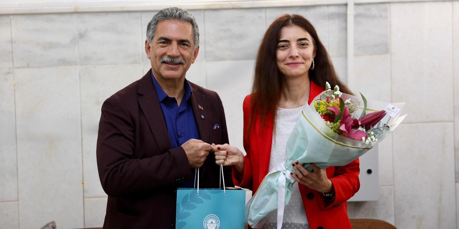 Gemlikte-Engelliler-Haftasinda-Farkindalik-Soylesisi.jpeg