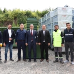 Temizlikte-Tasarruf-ve-Yeni-Nesil-Konteyner-Donusumu.jpeg