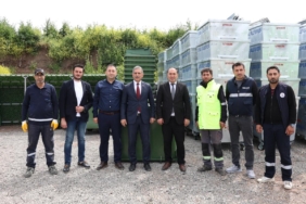 Temizlikte-Tasarruf-ve-Yeni-Nesil-Konteyner-Donusumu.jpeg