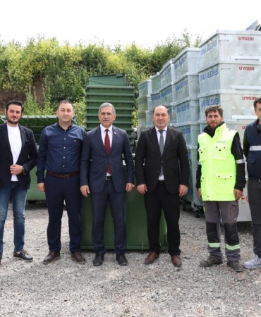 Temizlikte-Tasarruf-ve-Yeni-Nesil-Konteyner-Donusumu.jpeg