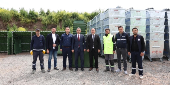 Temizlikte-Tasarruf-ve-Yeni-Nesil-Konteyner-Donusumu.jpeg