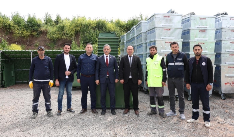 Temizlikte-Tasarruf-ve-Yeni-Nesil-Konteyner-Donusumu.jpeg