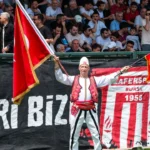 zaferyenisehir-3.webp