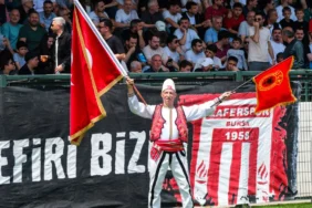 zaferyenisehir-3.webp