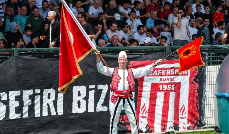 zaferyenisehir-3.webp
