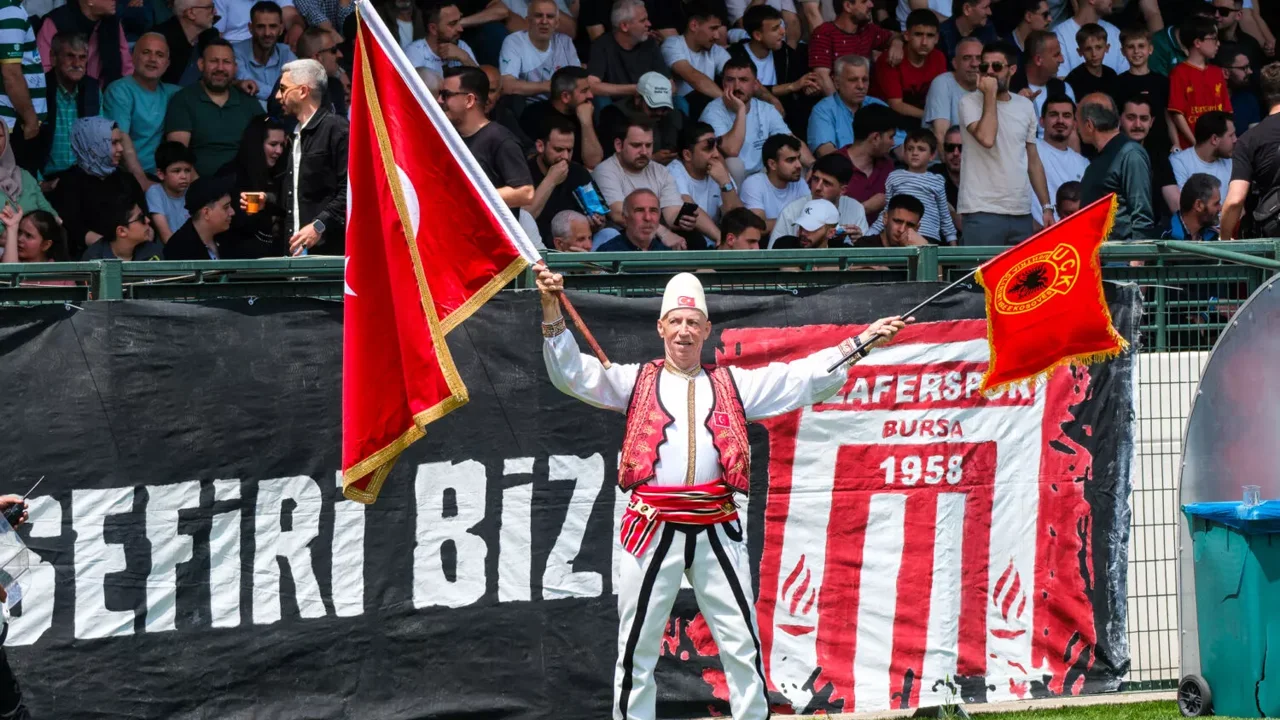 zaferyenisehir-3.webp