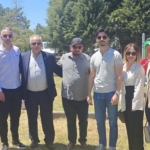 80-Yillik-Ata-Gelenegi-Binlerce-Kisiyi-Bulusturdu-Gemlike-bagli-Feyziye.jpg