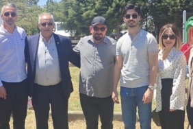 80-Yillik-Ata-Gelenegi-Binlerce-Kisiyi-Bulusturdu-Gemlike-bagli-Feyziye.jpg