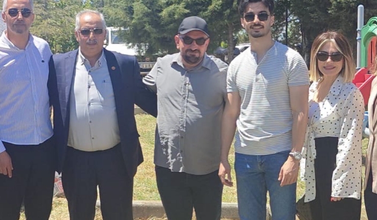 80-Yillik-Ata-Gelenegi-Binlerce-Kisiyi-Bulusturdu-Gemlike-bagli-Feyziye.jpg