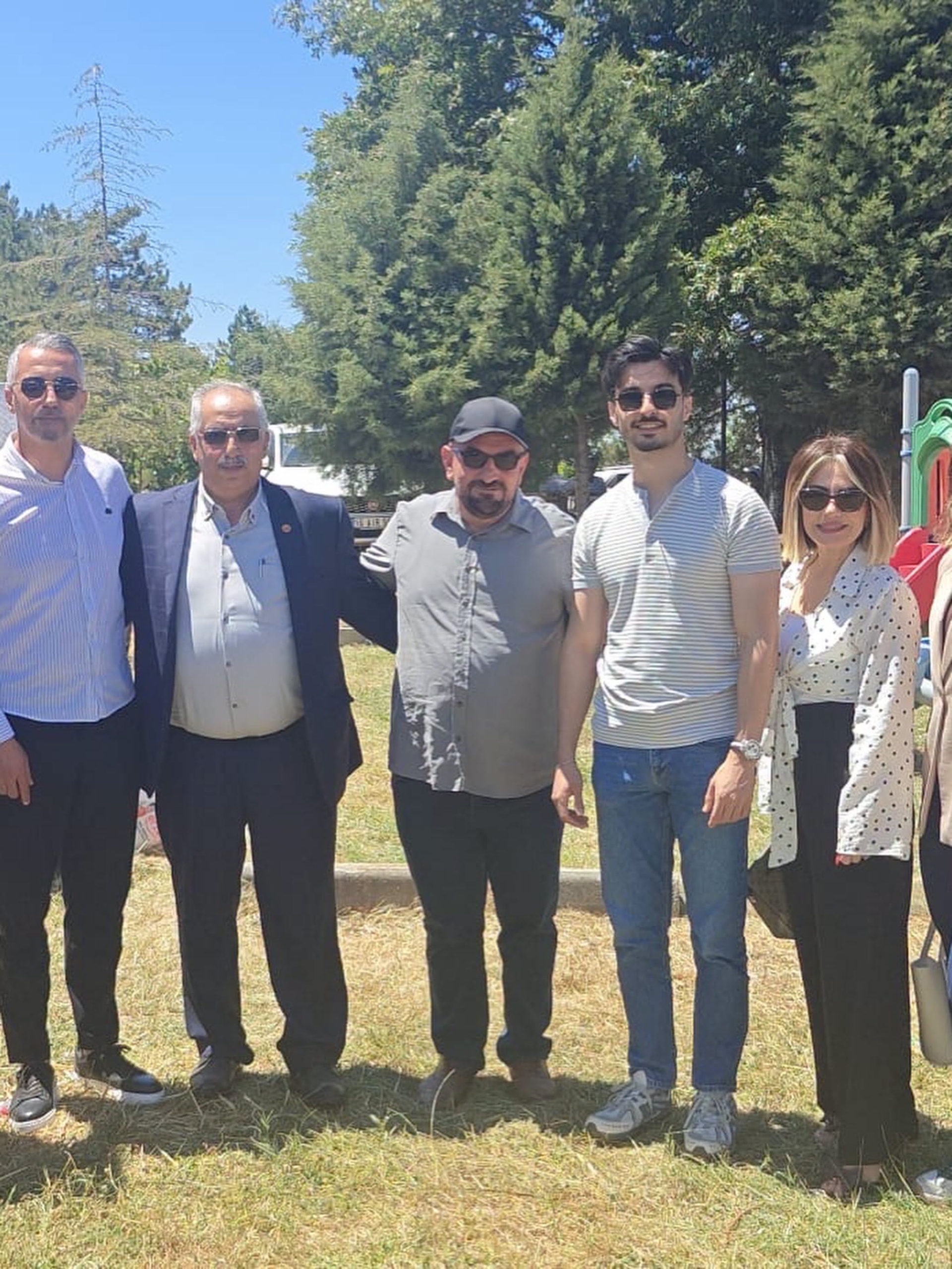 80-Yillik-Ata-Gelenegi-Binlerce-Kisiyi-Bulusturdu-Gemlike-bagli-Feyziye.jpg