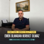 GH KÖŞE YAZISI KAPAK FOTOSU (1)
