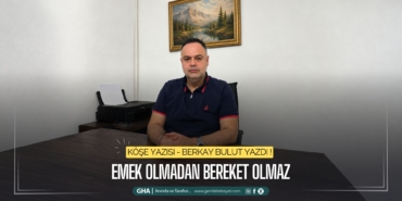 GH KÖŞE YAZISI KAPAK FOTOSU (1)