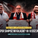 GH KÖŞE YAZISI KAPAK FOTOSU (13)