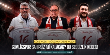 GH KÖŞE YAZISI KAPAK FOTOSU (13)