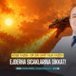 GH KÖŞE YAZISI KAPAK FOTOSU (3)