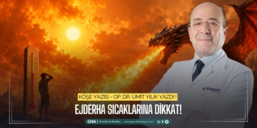 GH KÖŞE YAZISI KAPAK FOTOSU (3)