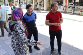 Yanlis-Haberin-Konusu-Belediye-Ekiplerince-Tespit-Edildi.jpeg