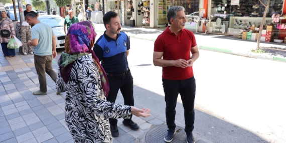 Yanlis-Haberin-Konusu-Belediye-Ekiplerince-Tespit-Edildi.jpeg