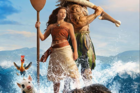 moana-2026-2026616134949e4e967e51e8048b393f2ffce5d85678f.png