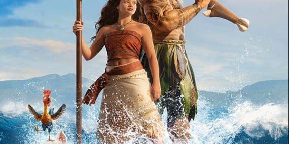 moana-2026-2026616134949e4e967e51e8048b393f2ffce5d85678f.png