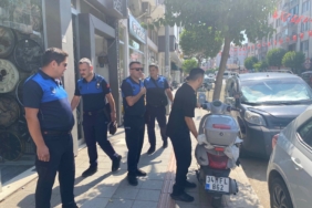 Gemlikte-Kamusal-Alanda-Siki-Zabita-Denetimi-Gemlik-Belediyesi-Zabita-Mudurlug.jpg