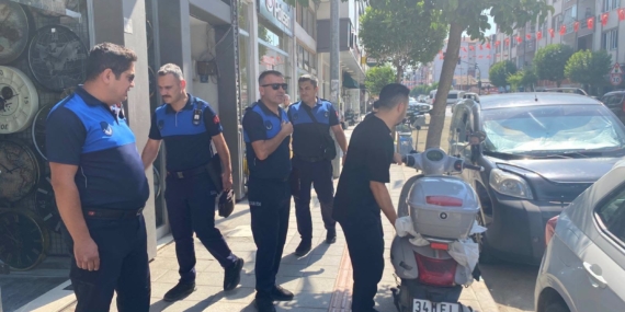 Gemlikte-Kamusal-Alanda-Siki-Zabita-Denetimi-Gemlik-Belediyesi-Zabita-Mudurlug.jpg