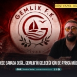 gemlikfk-kose-yazisi