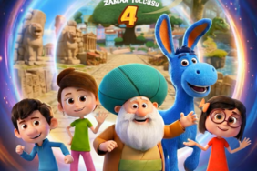 nasreddin-hoca-4-2026622155242776e953d9104e3ab480331069d59ddc.png