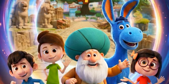 nasreddin-hoca-4-2026622155242776e953d9104e3ab480331069d59ddc.png