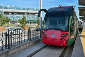 37836-manset.jpg