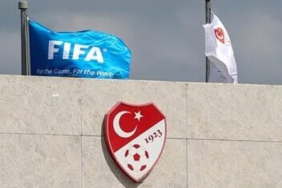 Başlıksız-10