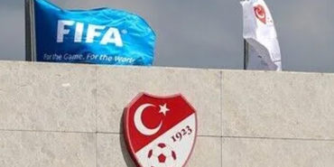 Başlıksız-10