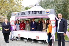 Başlıksız-10