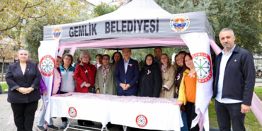 Başlıksız-10