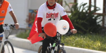 Başlıksız-2