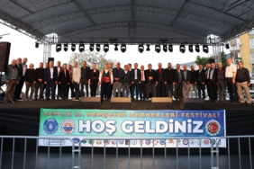 Başlıksız-2
