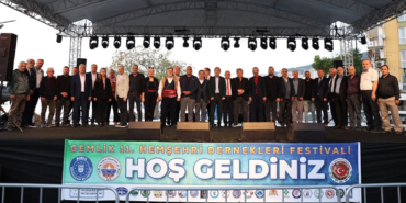 Başlıksız-2