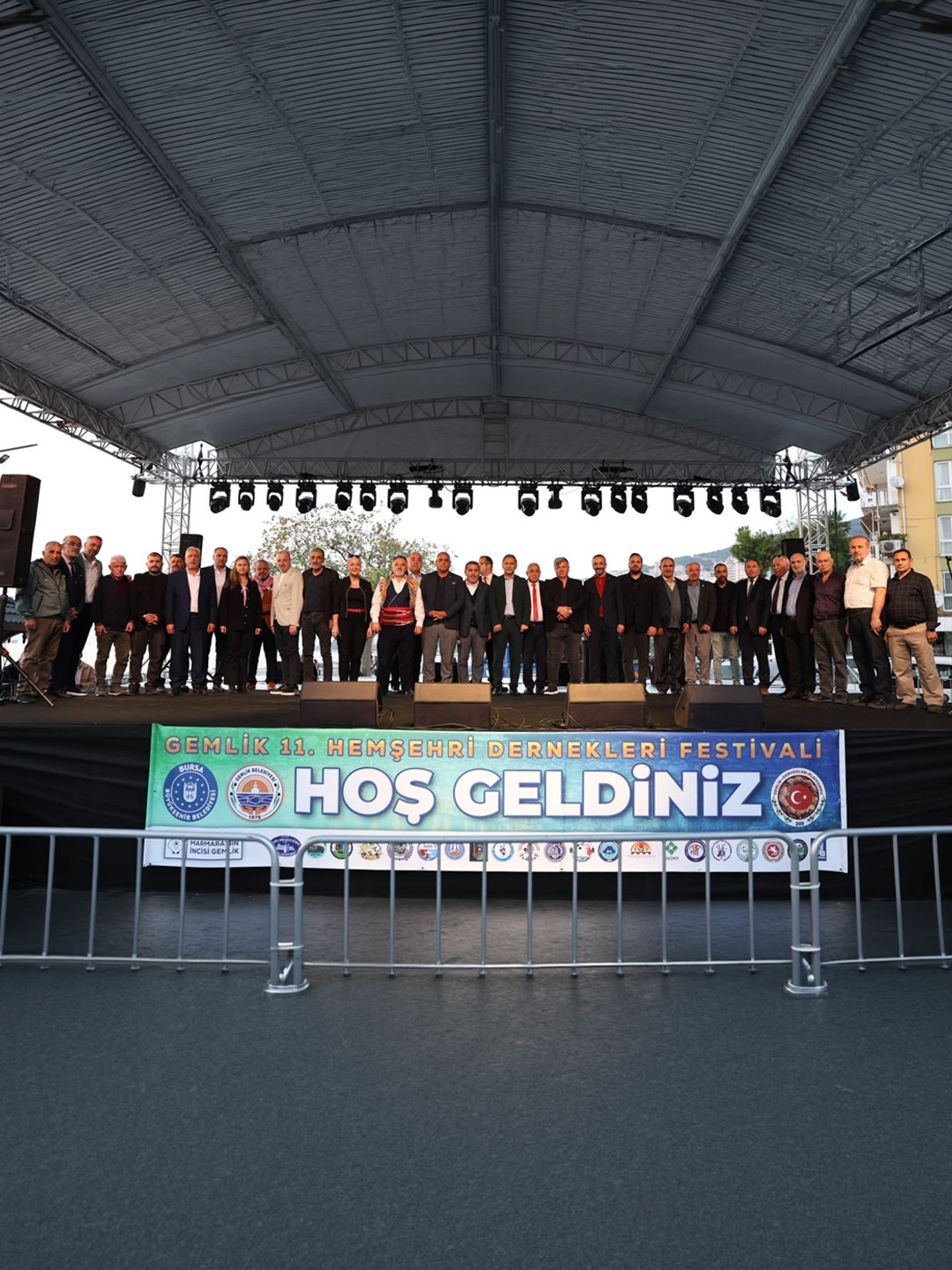 Başlıksız-2